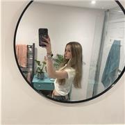 I achieved a grade 9 in English and have previous experience mentoring younger students at my school with reading and writing